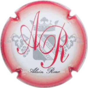 Capsule Blanc, rouge, gris et noir