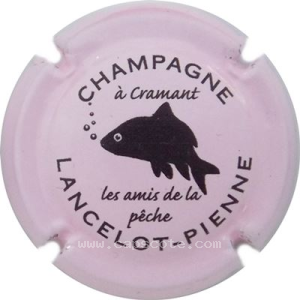 Capsule Rose et Noir