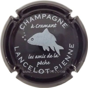 Capsule Noir et blanc
