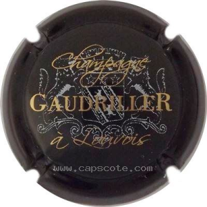 Capsule 1- Noir, gris pâle et or