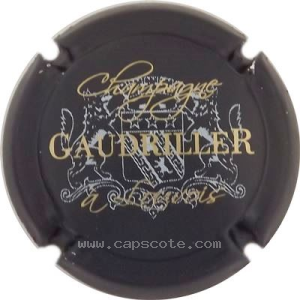 Capsule 1- Noir mat, gris pâle et or