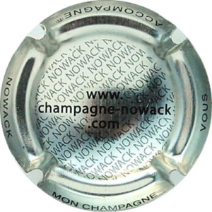 Capsule Chypre 1 Euro, cercle or 2