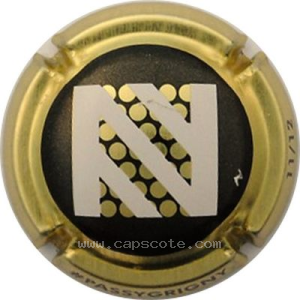 Capsule 11/12 N