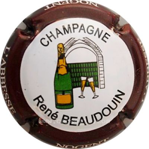 Capsule Bordeaux