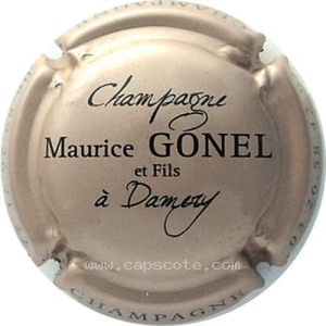 Capsule Greige et noir, lettres fines
