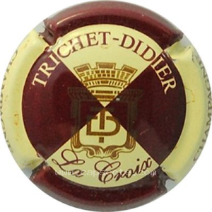 Capsule La croix