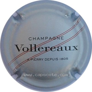 Capsule Argent, noir et rouge