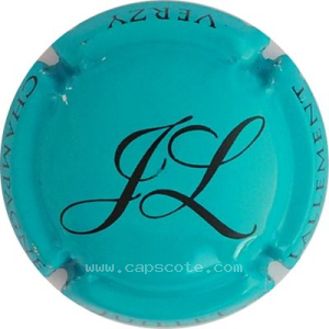 Capsule Bleu turquoise et noir