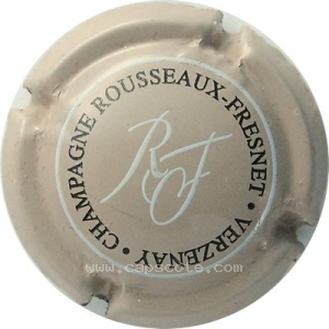 Capsule Greige, blanc et noir