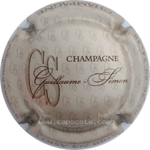 Capsule Greige et marron