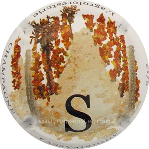 Capsule 3, S, L'agroforesterie