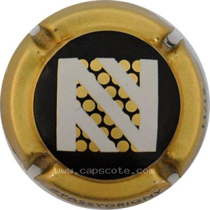 Capsule 11/12 N