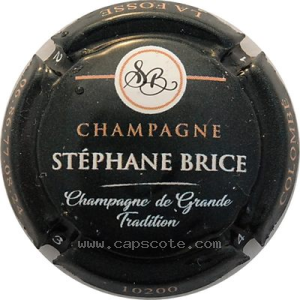 Capsule Gris foncé et blanc