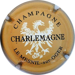 Capsule Marron clair, noir et blanc