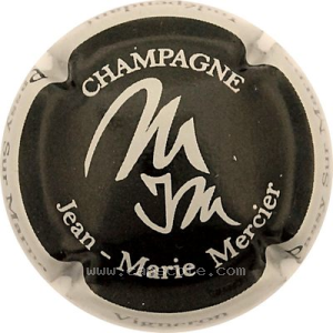 Capsule Contour greige, fond marron foncé
