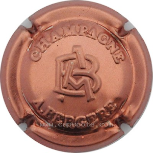Capsule Rosé