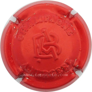 Capsule Rouge