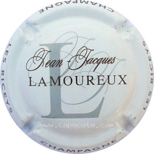 Capsule Blanc et gris