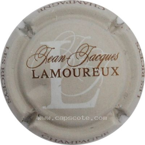 Capsule Greige, gris pâle et marron