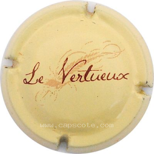 Capsule Crème et marron