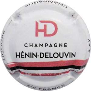 Capsule Blanc, vieux rose et noir