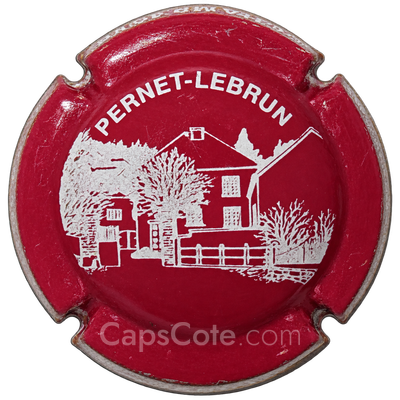 Capsule Framboise et blanc