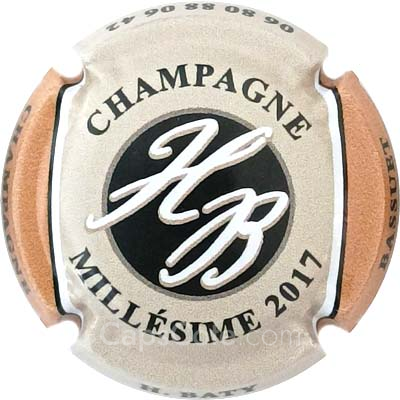 Capsule 2017, Beige, ocre, noir et blanc