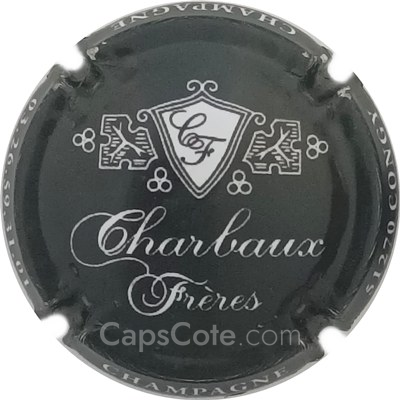 Capsule Noir et blanc