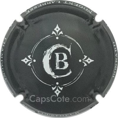 Capsule Noir et blanc