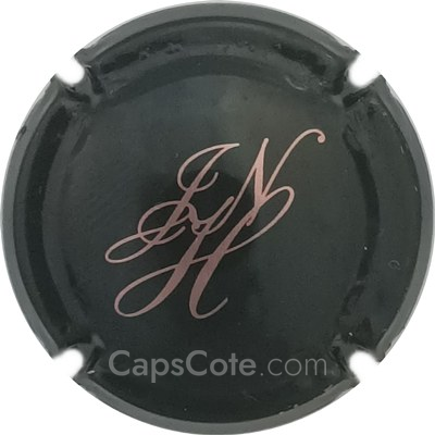 Capsule Noir et rosé