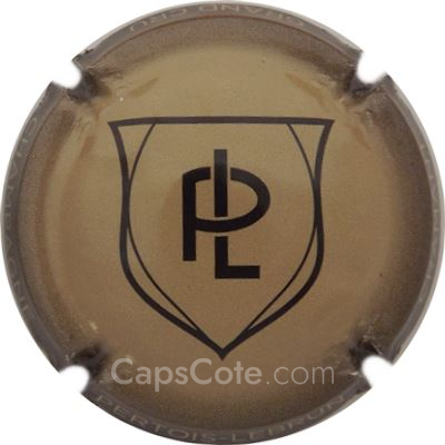 Capsule Beige et noir