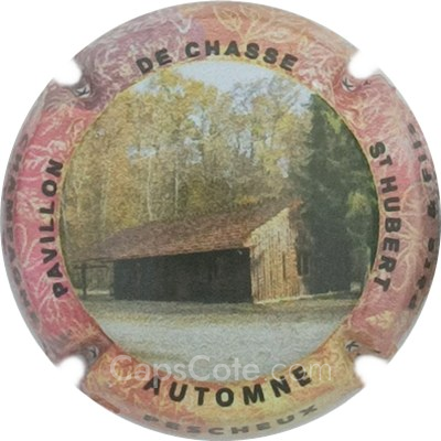 Capsule Automne