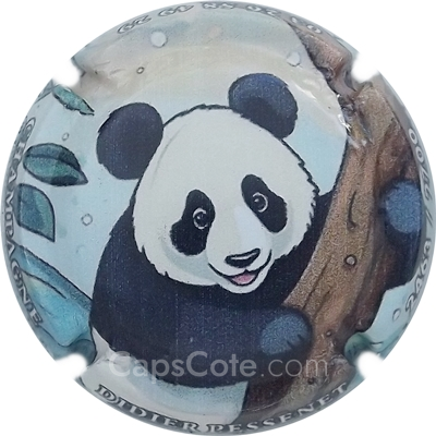 Capsule Polychrome