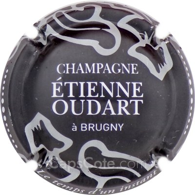 Capsule Noir et gris