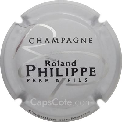 Capsule Gris pâle, blanc et noir
