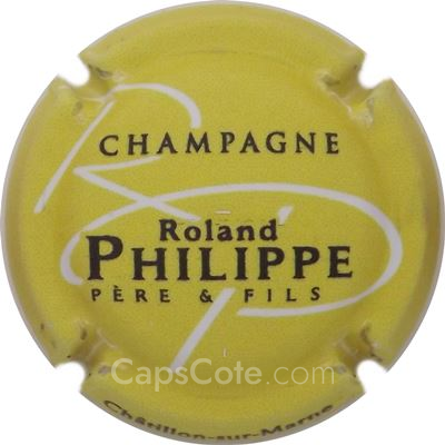 Capsule Jaune, noir et blanc, mat