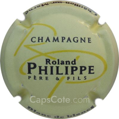Capsule Jaune pâle, jaune et noir