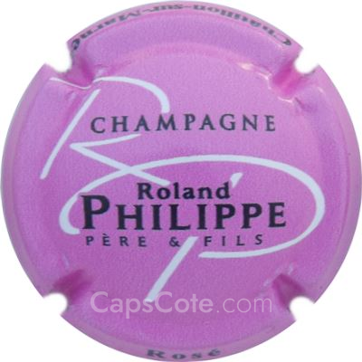 Capsule Rose foncé, blanc et noir