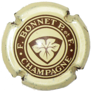 Capsule Crème et marron