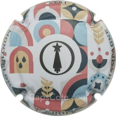 Capsule Polychrome