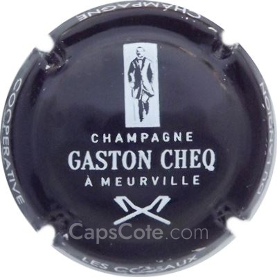 Capsule Noir et blanc