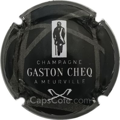 Capsule Noir, blanc et gris