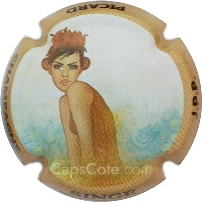 Capsule Singe