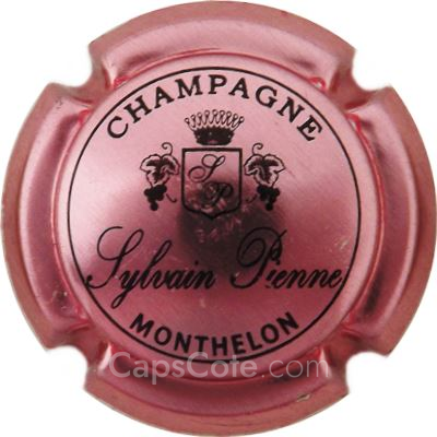 Capsule Rosé et noi