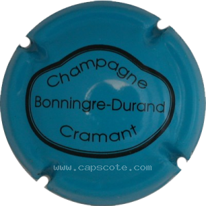 Capsule Bleu et noir