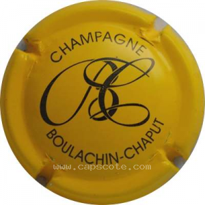 Capsule Jaune