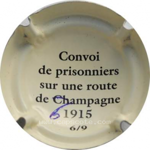 Capsule 6/9 2