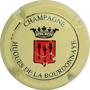 Capsule Crème