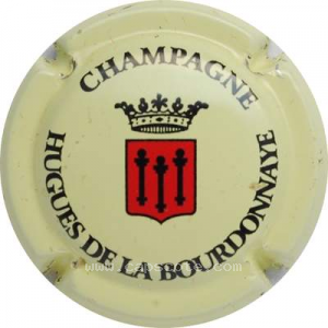 Capsule Crème