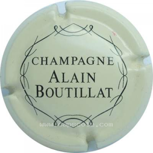 Capsule Crème